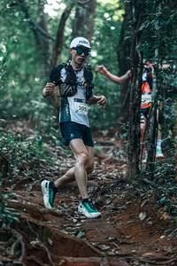 BIB: 
                            <button type="button" onclick="openModal(25632991)" class="btn btn-primary btn-sm float-right btn-popup" data-toggle="modal" data-target=".modal-high-quality">
                        <i class="fas fa-shopping-cart"></i> Add to Cart
                    </button>
                                            <button type="button" onclick="isThisMe(25632991, true)" class="btn btn-success btn-sm float-right btn-popup btn-isme hidden" data-toggle="tooltip" data-placement="bottom" title="นี่คือรูปของคุณใช่ไหม คลิกที่นี่เพื่อเอาเข้าอัลบั้ม">
                        <i class="fas fa-plus"></i> Add to album
                    </button>
                    <button type="button" onclick="isThisMe(25632991, false)" class="btn btn-warning btn-sm float-right btn-popup btn-isnotme hidden">
                        <i class="fas fa-ban"></i> Remove from album
                    </button>