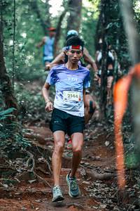 BIB: 
                            <button type="button" onclick="openModal(25647102)" class="btn btn-primary btn-sm float-right btn-popup" data-toggle="modal" data-target=".modal-high-quality">
                        <i class="fas fa-shopping-cart"></i> Add to Cart
                    </button>
                                            <button type="button" onclick="isThisMe(25647102, true)" class="btn btn-success btn-sm float-right btn-popup btn-isme hidden" data-toggle="tooltip" data-placement="bottom" title="นี่คือรูปของคุณใช่ไหม คลิกที่นี่เพื่อเอาเข้าอัลบั้ม">
                        <i class="fas fa-plus"></i> Add to album
                    </button>
                    <button type="button" onclick="isThisMe(25647102, false)" class="btn btn-warning btn-sm float-right btn-popup btn-isnotme hidden">
                        <i class="fas fa-ban"></i> Remove from album
                    </button>