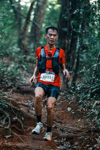 BIB: 
                            <button type="button" onclick="openModal(25630158)" class="btn btn-primary btn-sm float-right btn-popup" data-toggle="modal" data-target=".modal-high-quality">
                        <i class="fas fa-shopping-cart"></i> Add to Cart
                    </button>
                                            <button type="button" onclick="isThisMe(25630158, true)" class="btn btn-success btn-sm float-right btn-popup btn-isme hidden" data-toggle="tooltip" data-placement="bottom" title="นี่คือรูปของคุณใช่ไหม คลิกที่นี่เพื่อเอาเข้าอัลบั้ม">
                        <i class="fas fa-plus"></i> Add to album
                    </button>
                    <button type="button" onclick="isThisMe(25630158, false)" class="btn btn-warning btn-sm float-right btn-popup btn-isnotme hidden">
                        <i class="fas fa-ban"></i> Remove from album
                    </button>