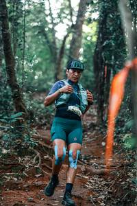 BIB: 
                            <button type="button" onclick="openModal(25656370)" class="btn btn-primary btn-sm float-right btn-popup" data-toggle="modal" data-target=".modal-high-quality">
                        <i class="fas fa-shopping-cart"></i> Add to Cart
                    </button>
                                            <button type="button" onclick="isThisMe(25656370, true)" class="btn btn-success btn-sm float-right btn-popup btn-isme hidden" data-toggle="tooltip" data-placement="bottom" title="นี่คือรูปของคุณใช่ไหม คลิกที่นี่เพื่อเอาเข้าอัลบั้ม">
                        <i class="fas fa-plus"></i> Add to album
                    </button>
                    <button type="button" onclick="isThisMe(25656370, false)" class="btn btn-warning btn-sm float-right btn-popup btn-isnotme hidden">
                        <i class="fas fa-ban"></i> Remove from album
                    </button>