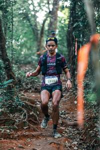 BIB: 
                            <button type="button" onclick="openModal(25655725)" class="btn btn-primary btn-sm float-right btn-popup" data-toggle="modal" data-target=".modal-high-quality">
                        <i class="fas fa-shopping-cart"></i> Add to Cart
                    </button>
                                            <button type="button" onclick="isThisMe(25655725, true)" class="btn btn-success btn-sm float-right btn-popup btn-isme hidden" data-toggle="tooltip" data-placement="bottom" title="นี่คือรูปของคุณใช่ไหม คลิกที่นี่เพื่อเอาเข้าอัลบั้ม">
                        <i class="fas fa-plus"></i> Add to album
                    </button>
                    <button type="button" onclick="isThisMe(25655725, false)" class="btn btn-warning btn-sm float-right btn-popup btn-isnotme hidden">
                        <i class="fas fa-ban"></i> Remove from album
                    </button>