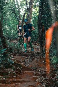 BIB: 
                            <button type="button" onclick="openModal(25658379)" class="btn btn-primary btn-sm float-right btn-popup" data-toggle="modal" data-target=".modal-high-quality">
                        <i class="fas fa-shopping-cart"></i> Add to Cart
                    </button>
                                            <button type="button" onclick="isThisMe(25658379, true)" class="btn btn-success btn-sm float-right btn-popup btn-isme hidden" data-toggle="tooltip" data-placement="bottom" title="นี่คือรูปของคุณใช่ไหม คลิกที่นี่เพื่อเอาเข้าอัลบั้ม">
                        <i class="fas fa-plus"></i> Add to album
                    </button>
                    <button type="button" onclick="isThisMe(25658379, false)" class="btn btn-warning btn-sm float-right btn-popup btn-isnotme hidden">
                        <i class="fas fa-ban"></i> Remove from album
                    </button>