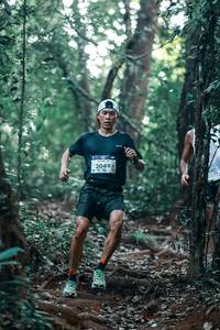 BIB: 
                            <button type="button" onclick="openModal(25630926)" class="btn btn-primary btn-sm float-right btn-popup" data-toggle="modal" data-target=".modal-high-quality">
                        <i class="fas fa-shopping-cart"></i> Add to Cart
                    </button>
                                            <button type="button" onclick="isThisMe(25630926, true)" class="btn btn-success btn-sm float-right btn-popup btn-isme hidden" data-toggle="tooltip" data-placement="bottom" title="นี่คือรูปของคุณใช่ไหม คลิกที่นี่เพื่อเอาเข้าอัลบั้ม">
                        <i class="fas fa-plus"></i> Add to album
                    </button>
                    <button type="button" onclick="isThisMe(25630926, false)" class="btn btn-warning btn-sm float-right btn-popup btn-isnotme hidden">
                        <i class="fas fa-ban"></i> Remove from album
                    </button>