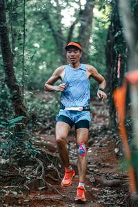 BIB: 
                            <button type="button" onclick="openModal(25647712)" class="btn btn-primary btn-sm float-right btn-popup" data-toggle="modal" data-target=".modal-high-quality">
                        <i class="fas fa-shopping-cart"></i> Add to Cart
                    </button>
                                            <button type="button" onclick="isThisMe(25647712, true)" class="btn btn-success btn-sm float-right btn-popup btn-isme hidden" data-toggle="tooltip" data-placement="bottom" title="นี่คือรูปของคุณใช่ไหม คลิกที่นี่เพื่อเอาเข้าอัลบั้ม">
                        <i class="fas fa-plus"></i> Add to album
                    </button>
                    <button type="button" onclick="isThisMe(25647712, false)" class="btn btn-warning btn-sm float-right btn-popup btn-isnotme hidden">
                        <i class="fas fa-ban"></i> Remove from album
                    </button>