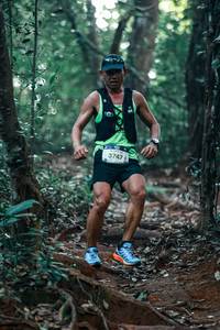 BIB: 
                            <button type="button" onclick="openModal(25631315)" class="btn btn-primary btn-sm float-right btn-popup" data-toggle="modal" data-target=".modal-high-quality">
                        <i class="fas fa-shopping-cart"></i> Add to Cart
                    </button>
                                            <button type="button" onclick="isThisMe(25631315, true)" class="btn btn-success btn-sm float-right btn-popup btn-isme hidden" data-toggle="tooltip" data-placement="bottom" title="นี่คือรูปของคุณใช่ไหม คลิกที่นี่เพื่อเอาเข้าอัลบั้ม">
                        <i class="fas fa-plus"></i> Add to album
                    </button>
                    <button type="button" onclick="isThisMe(25631315, false)" class="btn btn-warning btn-sm float-right btn-popup btn-isnotme hidden">
                        <i class="fas fa-ban"></i> Remove from album
                    </button>