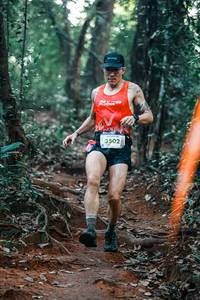 BIB: 
                            <button type="button" onclick="openModal(25628647)" class="btn btn-primary btn-sm float-right btn-popup" data-toggle="modal" data-target=".modal-high-quality">
                        <i class="fas fa-shopping-cart"></i> Add to Cart
                    </button>
                                            <button type="button" onclick="isThisMe(25628647, true)" class="btn btn-success btn-sm float-right btn-popup btn-isme hidden" data-toggle="tooltip" data-placement="bottom" title="นี่คือรูปของคุณใช่ไหม คลิกที่นี่เพื่อเอาเข้าอัลบั้ม">
                        <i class="fas fa-plus"></i> Add to album
                    </button>
                    <button type="button" onclick="isThisMe(25628647, false)" class="btn btn-warning btn-sm float-right btn-popup btn-isnotme hidden">
                        <i class="fas fa-ban"></i> Remove from album
                    </button>