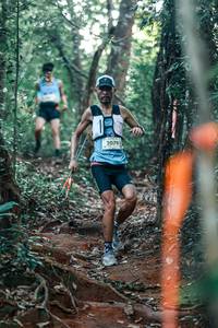 BIB: 
                            <button type="button" onclick="openModal(25654918)" class="btn btn-primary btn-sm float-right btn-popup" data-toggle="modal" data-target=".modal-high-quality">
                        <i class="fas fa-shopping-cart"></i> Add to Cart
                    </button>
                                            <button type="button" onclick="isThisMe(25654918, true)" class="btn btn-success btn-sm float-right btn-popup btn-isme hidden" data-toggle="tooltip" data-placement="bottom" title="นี่คือรูปของคุณใช่ไหม คลิกที่นี่เพื่อเอาเข้าอัลบั้ม">
                        <i class="fas fa-plus"></i> Add to album
                    </button>
                    <button type="button" onclick="isThisMe(25654918, false)" class="btn btn-warning btn-sm float-right btn-popup btn-isnotme hidden">
                        <i class="fas fa-ban"></i> Remove from album
                    </button>