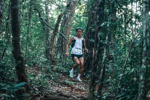 BIB: 
                            <button type="button" onclick="openModal(25627594)" class="btn btn-primary btn-sm float-right btn-popup" data-toggle="modal" data-target=".modal-high-quality">
                        <i class="fas fa-shopping-cart"></i> Add to Cart
                    </button>
                                            <button type="button" onclick="isThisMe(25627594, true)" class="btn btn-success btn-sm float-right btn-popup btn-isme hidden" data-toggle="tooltip" data-placement="bottom" title="นี่คือรูปของคุณใช่ไหม คลิกที่นี่เพื่อเอาเข้าอัลบั้ม">
                        <i class="fas fa-plus"></i> Add to album
                    </button>
                    <button type="button" onclick="isThisMe(25627594, false)" class="btn btn-warning btn-sm float-right btn-popup btn-isnotme hidden">
                        <i class="fas fa-ban"></i> Remove from album
                    </button>