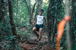 BIB: 
                            <button type="button" onclick="openModal(25647987)" class="btn btn-primary btn-sm float-right btn-popup" data-toggle="modal" data-target=".modal-high-quality">
                        <i class="fas fa-shopping-cart"></i> Add to Cart
                    </button>
                                            <button type="button" onclick="isThisMe(25647987, true)" class="btn btn-success btn-sm float-right btn-popup btn-isme hidden" data-toggle="tooltip" data-placement="bottom" title="นี่คือรูปของคุณใช่ไหม คลิกที่นี่เพื่อเอาเข้าอัลบั้ม">
                        <i class="fas fa-plus"></i> Add to album
                    </button>
                    <button type="button" onclick="isThisMe(25647987, false)" class="btn btn-warning btn-sm float-right btn-popup btn-isnotme hidden">
                        <i class="fas fa-ban"></i> Remove from album
                    </button>