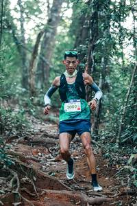 BIB: 
                            <button type="button" onclick="openModal(25625539)" class="btn btn-primary btn-sm float-right btn-popup" data-toggle="modal" data-target=".modal-high-quality">
                        <i class="fas fa-shopping-cart"></i> Add to Cart
                    </button>
                                            <button type="button" onclick="isThisMe(25625539, true)" class="btn btn-success btn-sm float-right btn-popup btn-isme hidden" data-toggle="tooltip" data-placement="bottom" title="นี่คือรูปของคุณใช่ไหม คลิกที่นี่เพื่อเอาเข้าอัลบั้ม">
                        <i class="fas fa-plus"></i> Add to album
                    </button>
                    <button type="button" onclick="isThisMe(25625539, false)" class="btn btn-warning btn-sm float-right btn-popup btn-isnotme hidden">
                        <i class="fas fa-ban"></i> Remove from album
                    </button>