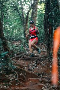 BIB: 
                            <button type="button" onclick="openModal(25657272)" class="btn btn-primary btn-sm float-right btn-popup" data-toggle="modal" data-target=".modal-high-quality">
                        <i class="fas fa-shopping-cart"></i> Add to Cart
                    </button>
                                            <button type="button" onclick="isThisMe(25657272, true)" class="btn btn-success btn-sm float-right btn-popup btn-isme hidden" data-toggle="tooltip" data-placement="bottom" title="นี่คือรูปของคุณใช่ไหม คลิกที่นี่เพื่อเอาเข้าอัลบั้ม">
                        <i class="fas fa-plus"></i> Add to album
                    </button>
                    <button type="button" onclick="isThisMe(25657272, false)" class="btn btn-warning btn-sm float-right btn-popup btn-isnotme hidden">
                        <i class="fas fa-ban"></i> Remove from album
                    </button>