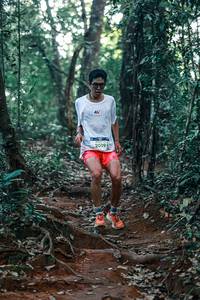 BIB: 
                            <button type="button" onclick="openModal(25633890)" class="btn btn-primary btn-sm float-right btn-popup" data-toggle="modal" data-target=".modal-high-quality">
                        <i class="fas fa-shopping-cart"></i> Add to Cart
                    </button>
                                            <button type="button" onclick="isThisMe(25633890, true)" class="btn btn-success btn-sm float-right btn-popup btn-isme hidden" data-toggle="tooltip" data-placement="bottom" title="นี่คือรูปของคุณใช่ไหม คลิกที่นี่เพื่อเอาเข้าอัลบั้ม">
                        <i class="fas fa-plus"></i> Add to album
                    </button>
                    <button type="button" onclick="isThisMe(25633890, false)" class="btn btn-warning btn-sm float-right btn-popup btn-isnotme hidden">
                        <i class="fas fa-ban"></i> Remove from album
                    </button>