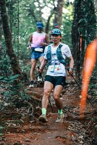 BIB: 
                            <button type="button" onclick="openModal(25658145)" class="btn btn-primary btn-sm float-right btn-popup" data-toggle="modal" data-target=".modal-high-quality">
                        <i class="fas fa-shopping-cart"></i> Add to Cart
                    </button>
                                            <button type="button" onclick="isThisMe(25658145, true)" class="btn btn-success btn-sm float-right btn-popup btn-isme hidden" data-toggle="tooltip" data-placement="bottom" title="นี่คือรูปของคุณใช่ไหม คลิกที่นี่เพื่อเอาเข้าอัลบั้ม">
                        <i class="fas fa-plus"></i> Add to album
                    </button>
                    <button type="button" onclick="isThisMe(25658145, false)" class="btn btn-warning btn-sm float-right btn-popup btn-isnotme hidden">
                        <i class="fas fa-ban"></i> Remove from album
                    </button>