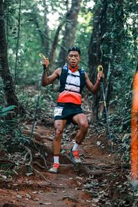 BIB: 
                            <button type="button" onclick="openModal(25632720)" class="btn btn-primary btn-sm float-right btn-popup" data-toggle="modal" data-target=".modal-high-quality">
                        <i class="fas fa-shopping-cart"></i> Add to Cart
                    </button>
                                            <button type="button" onclick="isThisMe(25632720, true)" class="btn btn-success btn-sm float-right btn-popup btn-isme hidden" data-toggle="tooltip" data-placement="bottom" title="นี่คือรูปของคุณใช่ไหม คลิกที่นี่เพื่อเอาเข้าอัลบั้ม">
                        <i class="fas fa-plus"></i> Add to album
                    </button>
                    <button type="button" onclick="isThisMe(25632720, false)" class="btn btn-warning btn-sm float-right btn-popup btn-isnotme hidden">
                        <i class="fas fa-ban"></i> Remove from album
                    </button>