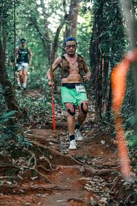 BIB: 
                            <button type="button" onclick="openModal(25658189)" class="btn btn-primary btn-sm float-right btn-popup" data-toggle="modal" data-target=".modal-high-quality">
                        <i class="fas fa-shopping-cart"></i> Add to Cart
                    </button>
                                            <button type="button" onclick="isThisMe(25658189, true)" class="btn btn-success btn-sm float-right btn-popup btn-isme hidden" data-toggle="tooltip" data-placement="bottom" title="นี่คือรูปของคุณใช่ไหม คลิกที่นี่เพื่อเอาเข้าอัลบั้ม">
                        <i class="fas fa-plus"></i> Add to album
                    </button>
                    <button type="button" onclick="isThisMe(25658189, false)" class="btn btn-warning btn-sm float-right btn-popup btn-isnotme hidden">
                        <i class="fas fa-ban"></i> Remove from album
                    </button>