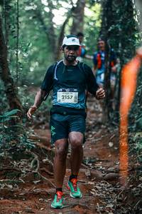 BIB: 
                            <button type="button" onclick="openModal(25656963)" class="btn btn-primary btn-sm float-right btn-popup" data-toggle="modal" data-target=".modal-high-quality">
                        <i class="fas fa-shopping-cart"></i> Add to Cart
                    </button>
                                            <button type="button" onclick="isThisMe(25656963, true)" class="btn btn-success btn-sm float-right btn-popup btn-isme hidden" data-toggle="tooltip" data-placement="bottom" title="นี่คือรูปของคุณใช่ไหม คลิกที่นี่เพื่อเอาเข้าอัลบั้ม">
                        <i class="fas fa-plus"></i> Add to album
                    </button>
                    <button type="button" onclick="isThisMe(25656963, false)" class="btn btn-warning btn-sm float-right btn-popup btn-isnotme hidden">
                        <i class="fas fa-ban"></i> Remove from album
                    </button>