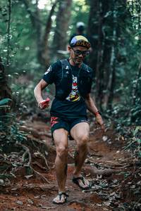 BIB: 
                            <button type="button" onclick="openModal(25630397)" class="btn btn-primary btn-sm float-right btn-popup" data-toggle="modal" data-target=".modal-high-quality">
                        <i class="fas fa-shopping-cart"></i> Add to Cart
                    </button>
                                            <button type="button" onclick="isThisMe(25630397, true)" class="btn btn-success btn-sm float-right btn-popup btn-isme hidden" data-toggle="tooltip" data-placement="bottom" title="นี่คือรูปของคุณใช่ไหม คลิกที่นี่เพื่อเอาเข้าอัลบั้ม">
                        <i class="fas fa-plus"></i> Add to album
                    </button>
                    <button type="button" onclick="isThisMe(25630397, false)" class="btn btn-warning btn-sm float-right btn-popup btn-isnotme hidden">
                        <i class="fas fa-ban"></i> Remove from album
                    </button>