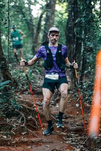 BIB: 
                            <button type="button" onclick="openModal(25654808)" class="btn btn-primary btn-sm float-right btn-popup" data-toggle="modal" data-target=".modal-high-quality">
                        <i class="fas fa-shopping-cart"></i> Add to Cart
                    </button>
                                            <button type="button" onclick="isThisMe(25654808, true)" class="btn btn-success btn-sm float-right btn-popup btn-isme hidden" data-toggle="tooltip" data-placement="bottom" title="นี่คือรูปของคุณใช่ไหม คลิกที่นี่เพื่อเอาเข้าอัลบั้ม">
                        <i class="fas fa-plus"></i> Add to album
                    </button>
                    <button type="button" onclick="isThisMe(25654808, false)" class="btn btn-warning btn-sm float-right btn-popup btn-isnotme hidden">
                        <i class="fas fa-ban"></i> Remove from album
                    </button>