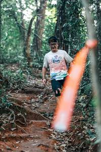 BIB: 
                            <button type="button" onclick="openModal(25655415)" class="btn btn-primary btn-sm float-right btn-popup" data-toggle="modal" data-target=".modal-high-quality">
                        <i class="fas fa-shopping-cart"></i> Add to Cart
                    </button>
                                            <button type="button" onclick="isThisMe(25655415, true)" class="btn btn-success btn-sm float-right btn-popup btn-isme hidden" data-toggle="tooltip" data-placement="bottom" title="นี่คือรูปของคุณใช่ไหม คลิกที่นี่เพื่อเอาเข้าอัลบั้ม">
                        <i class="fas fa-plus"></i> Add to album
                    </button>
                    <button type="button" onclick="isThisMe(25655415, false)" class="btn btn-warning btn-sm float-right btn-popup btn-isnotme hidden">
                        <i class="fas fa-ban"></i> Remove from album
                    </button>