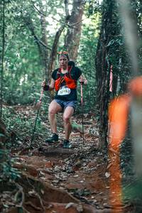 BIB: 
                            <button type="button" onclick="openModal(25655267)" class="btn btn-primary btn-sm float-right btn-popup" data-toggle="modal" data-target=".modal-high-quality">
                        <i class="fas fa-shopping-cart"></i> Add to Cart
                    </button>
                                            <button type="button" onclick="isThisMe(25655267, true)" class="btn btn-success btn-sm float-right btn-popup btn-isme hidden" data-toggle="tooltip" data-placement="bottom" title="นี่คือรูปของคุณใช่ไหม คลิกที่นี่เพื่อเอาเข้าอัลบั้ม">
                        <i class="fas fa-plus"></i> Add to album
                    </button>
                    <button type="button" onclick="isThisMe(25655267, false)" class="btn btn-warning btn-sm float-right btn-popup btn-isnotme hidden">
                        <i class="fas fa-ban"></i> Remove from album
                    </button>