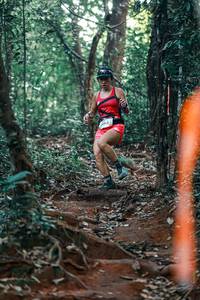 BIB: 
                            <button type="button" onclick="openModal(25657273)" class="btn btn-primary btn-sm float-right btn-popup" data-toggle="modal" data-target=".modal-high-quality">
                        <i class="fas fa-shopping-cart"></i> Add to Cart
                    </button>
                                            <button type="button" onclick="isThisMe(25657273, true)" class="btn btn-success btn-sm float-right btn-popup btn-isme hidden" data-toggle="tooltip" data-placement="bottom" title="นี่คือรูปของคุณใช่ไหม คลิกที่นี่เพื่อเอาเข้าอัลบั้ม">
                        <i class="fas fa-plus"></i> Add to album
                    </button>
                    <button type="button" onclick="isThisMe(25657273, false)" class="btn btn-warning btn-sm float-right btn-popup btn-isnotme hidden">
                        <i class="fas fa-ban"></i> Remove from album
                    </button>