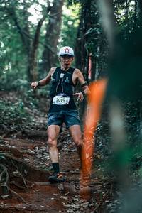 BIB: 
                            <button type="button" onclick="openModal(25645196)" class="btn btn-primary btn-sm float-right btn-popup" data-toggle="modal" data-target=".modal-high-quality">
                        <i class="fas fa-shopping-cart"></i> Add to Cart
                    </button>
                                            <button type="button" onclick="isThisMe(25645196, true)" class="btn btn-success btn-sm float-right btn-popup btn-isme hidden" data-toggle="tooltip" data-placement="bottom" title="นี่คือรูปของคุณใช่ไหม คลิกที่นี่เพื่อเอาเข้าอัลบั้ม">
                        <i class="fas fa-plus"></i> Add to album
                    </button>
                    <button type="button" onclick="isThisMe(25645196, false)" class="btn btn-warning btn-sm float-right btn-popup btn-isnotme hidden">
                        <i class="fas fa-ban"></i> Remove from album
                    </button>