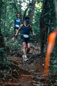 BIB: 
                            <button type="button" onclick="openModal(25634934)" class="btn btn-primary btn-sm float-right btn-popup" data-toggle="modal" data-target=".modal-high-quality">
                        <i class="fas fa-shopping-cart"></i> Add to Cart
                    </button>
                                            <button type="button" onclick="isThisMe(25634934, true)" class="btn btn-success btn-sm float-right btn-popup btn-isme hidden" data-toggle="tooltip" data-placement="bottom" title="นี่คือรูปของคุณใช่ไหม คลิกที่นี่เพื่อเอาเข้าอัลบั้ม">
                        <i class="fas fa-plus"></i> Add to album
                    </button>
                    <button type="button" onclick="isThisMe(25634934, false)" class="btn btn-warning btn-sm float-right btn-popup btn-isnotme hidden">
                        <i class="fas fa-ban"></i> Remove from album
                    </button>