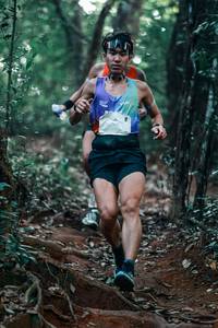 BIB: 
                            <button type="button" onclick="openModal(25629009)" class="btn btn-primary btn-sm float-right btn-popup" data-toggle="modal" data-target=".modal-high-quality">
                        <i class="fas fa-shopping-cart"></i> Add to Cart
                    </button>
                                            <button type="button" onclick="isThisMe(25629009, true)" class="btn btn-success btn-sm float-right btn-popup btn-isme hidden" data-toggle="tooltip" data-placement="bottom" title="นี่คือรูปของคุณใช่ไหม คลิกที่นี่เพื่อเอาเข้าอัลบั้ม">
                        <i class="fas fa-plus"></i> Add to album
                    </button>
                    <button type="button" onclick="isThisMe(25629009, false)" class="btn btn-warning btn-sm float-right btn-popup btn-isnotme hidden">
                        <i class="fas fa-ban"></i> Remove from album
                    </button>