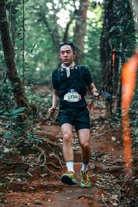 BIB: 
                            <button type="button" onclick="openModal(25658252)" class="btn btn-primary btn-sm float-right btn-popup" data-toggle="modal" data-target=".modal-high-quality">
                        <i class="fas fa-shopping-cart"></i> Add to Cart
                    </button>
                                            <button type="button" onclick="isThisMe(25658252, true)" class="btn btn-success btn-sm float-right btn-popup btn-isme hidden" data-toggle="tooltip" data-placement="bottom" title="นี่คือรูปของคุณใช่ไหม คลิกที่นี่เพื่อเอาเข้าอัลบั้ม">
                        <i class="fas fa-plus"></i> Add to album
                    </button>
                    <button type="button" onclick="isThisMe(25658252, false)" class="btn btn-warning btn-sm float-right btn-popup btn-isnotme hidden">
                        <i class="fas fa-ban"></i> Remove from album
                    </button>