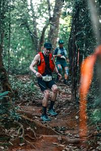 BIB: 
                            <button type="button" onclick="openModal(25656271)" class="btn btn-primary btn-sm float-right btn-popup" data-toggle="modal" data-target=".modal-high-quality">
                        <i class="fas fa-shopping-cart"></i> Add to Cart
                    </button>
                                            <button type="button" onclick="isThisMe(25656271, true)" class="btn btn-success btn-sm float-right btn-popup btn-isme hidden" data-toggle="tooltip" data-placement="bottom" title="นี่คือรูปของคุณใช่ไหม คลิกที่นี่เพื่อเอาเข้าอัลบั้ม">
                        <i class="fas fa-plus"></i> Add to album
                    </button>
                    <button type="button" onclick="isThisMe(25656271, false)" class="btn btn-warning btn-sm float-right btn-popup btn-isnotme hidden">
                        <i class="fas fa-ban"></i> Remove from album
                    </button>