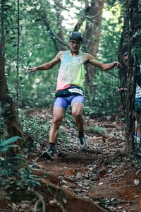 BIB: 
                            <button type="button" onclick="openModal(25655913)" class="btn btn-primary btn-sm float-right btn-popup" data-toggle="modal" data-target=".modal-high-quality">
                        <i class="fas fa-shopping-cart"></i> Add to Cart
                    </button>
                                            <button type="button" onclick="isThisMe(25655913, true)" class="btn btn-success btn-sm float-right btn-popup btn-isme hidden" data-toggle="tooltip" data-placement="bottom" title="นี่คือรูปของคุณใช่ไหม คลิกที่นี่เพื่อเอาเข้าอัลบั้ม">
                        <i class="fas fa-plus"></i> Add to album
                    </button>
                    <button type="button" onclick="isThisMe(25655913, false)" class="btn btn-warning btn-sm float-right btn-popup btn-isnotme hidden">
                        <i class="fas fa-ban"></i> Remove from album
                    </button>