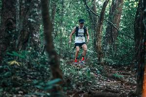 BIB: 
                            <button type="button" onclick="openModal(25655987)" class="btn btn-primary btn-sm float-right btn-popup" data-toggle="modal" data-target=".modal-high-quality">
                        <i class="fas fa-shopping-cart"></i> Add to Cart
                    </button>
                                            <button type="button" onclick="isThisMe(25655987, true)" class="btn btn-success btn-sm float-right btn-popup btn-isme hidden" data-toggle="tooltip" data-placement="bottom" title="นี่คือรูปของคุณใช่ไหม คลิกที่นี่เพื่อเอาเข้าอัลบั้ม">
                        <i class="fas fa-plus"></i> Add to album
                    </button>
                    <button type="button" onclick="isThisMe(25655987, false)" class="btn btn-warning btn-sm float-right btn-popup btn-isnotme hidden">
                        <i class="fas fa-ban"></i> Remove from album
                    </button>