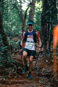 BIB: 
                            <button type="button" onclick="openModal(25658325)" class="btn btn-primary btn-sm float-right btn-popup" data-toggle="modal" data-target=".modal-high-quality">
                        <i class="fas fa-shopping-cart"></i> Add to Cart
                    </button>
                                            <button type="button" onclick="isThisMe(25658325, true)" class="btn btn-success btn-sm float-right btn-popup btn-isme hidden" data-toggle="tooltip" data-placement="bottom" title="นี่คือรูปของคุณใช่ไหม คลิกที่นี่เพื่อเอาเข้าอัลบั้ม">
                        <i class="fas fa-plus"></i> Add to album
                    </button>
                    <button type="button" onclick="isThisMe(25658325, false)" class="btn btn-warning btn-sm float-right btn-popup btn-isnotme hidden">
                        <i class="fas fa-ban"></i> Remove from album
                    </button>