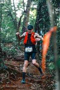 BIB: 
                            <button type="button" onclick="openModal(25656273)" class="btn btn-primary btn-sm float-right btn-popup" data-toggle="modal" data-target=".modal-high-quality">
                        <i class="fas fa-shopping-cart"></i> Add to Cart
                    </button>
                                            <button type="button" onclick="isThisMe(25656273, true)" class="btn btn-success btn-sm float-right btn-popup btn-isme hidden" data-toggle="tooltip" data-placement="bottom" title="นี่คือรูปของคุณใช่ไหม คลิกที่นี่เพื่อเอาเข้าอัลบั้ม">
                        <i class="fas fa-plus"></i> Add to album
                    </button>
                    <button type="button" onclick="isThisMe(25656273, false)" class="btn btn-warning btn-sm float-right btn-popup btn-isnotme hidden">
                        <i class="fas fa-ban"></i> Remove from album
                    </button>