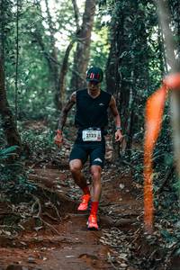 BIB: 
                            <button type="button" onclick="openModal(25658370)" class="btn btn-primary btn-sm float-right btn-popup" data-toggle="modal" data-target=".modal-high-quality">
                        <i class="fas fa-shopping-cart"></i> Add to Cart
                    </button>
                                            <button type="button" onclick="isThisMe(25658370, true)" class="btn btn-success btn-sm float-right btn-popup btn-isme hidden" data-toggle="tooltip" data-placement="bottom" title="นี่คือรูปของคุณใช่ไหม คลิกที่นี่เพื่อเอาเข้าอัลบั้ม">
                        <i class="fas fa-plus"></i> Add to album
                    </button>
                    <button type="button" onclick="isThisMe(25658370, false)" class="btn btn-warning btn-sm float-right btn-popup btn-isnotme hidden">
                        <i class="fas fa-ban"></i> Remove from album
                    </button>