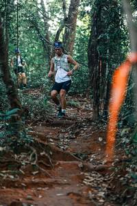 BIB: 
                            <button type="button" onclick="openModal(25658499)" class="btn btn-primary btn-sm float-right btn-popup" data-toggle="modal" data-target=".modal-high-quality">
                        <i class="fas fa-shopping-cart"></i> Add to Cart
                    </button>
                                            <button type="button" onclick="isThisMe(25658499, true)" class="btn btn-success btn-sm float-right btn-popup btn-isme hidden" data-toggle="tooltip" data-placement="bottom" title="นี่คือรูปของคุณใช่ไหม คลิกที่นี่เพื่อเอาเข้าอัลบั้ม">
                        <i class="fas fa-plus"></i> Add to album
                    </button>
                    <button type="button" onclick="isThisMe(25658499, false)" class="btn btn-warning btn-sm float-right btn-popup btn-isnotme hidden">
                        <i class="fas fa-ban"></i> Remove from album
                    </button>