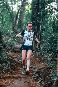 BIB: 
                            <button type="button" onclick="openModal(25629606)" class="btn btn-primary btn-sm float-right btn-popup" data-toggle="modal" data-target=".modal-high-quality">
                        <i class="fas fa-shopping-cart"></i> Add to Cart
                    </button>
                                            <button type="button" onclick="isThisMe(25629606, true)" class="btn btn-success btn-sm float-right btn-popup btn-isme hidden" data-toggle="tooltip" data-placement="bottom" title="นี่คือรูปของคุณใช่ไหม คลิกที่นี่เพื่อเอาเข้าอัลบั้ม">
                        <i class="fas fa-plus"></i> Add to album
                    </button>
                    <button type="button" onclick="isThisMe(25629606, false)" class="btn btn-warning btn-sm float-right btn-popup btn-isnotme hidden">
                        <i class="fas fa-ban"></i> Remove from album
                    </button>