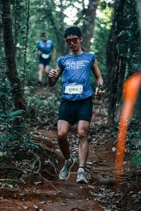 BIB: 
                            <button type="button" onclick="openModal(25643887)" class="btn btn-primary btn-sm float-right btn-popup" data-toggle="modal" data-target=".modal-high-quality">
                        <i class="fas fa-shopping-cart"></i> Add to Cart
                    </button>
                                            <button type="button" onclick="isThisMe(25643887, true)" class="btn btn-success btn-sm float-right btn-popup btn-isme hidden" data-toggle="tooltip" data-placement="bottom" title="นี่คือรูปของคุณใช่ไหม คลิกที่นี่เพื่อเอาเข้าอัลบั้ม">
                        <i class="fas fa-plus"></i> Add to album
                    </button>
                    <button type="button" onclick="isThisMe(25643887, false)" class="btn btn-warning btn-sm float-right btn-popup btn-isnotme hidden">
                        <i class="fas fa-ban"></i> Remove from album
                    </button>