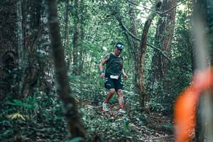 BIB: 
                            <button type="button" onclick="openModal(25654865)" class="btn btn-primary btn-sm float-right btn-popup" data-toggle="modal" data-target=".modal-high-quality">
                        <i class="fas fa-shopping-cart"></i> Add to Cart
                    </button>
                                            <button type="button" onclick="isThisMe(25654865, true)" class="btn btn-success btn-sm float-right btn-popup btn-isme hidden" data-toggle="tooltip" data-placement="bottom" title="นี่คือรูปของคุณใช่ไหม คลิกที่นี่เพื่อเอาเข้าอัลบั้ม">
                        <i class="fas fa-plus"></i> Add to album
                    </button>
                    <button type="button" onclick="isThisMe(25654865, false)" class="btn btn-warning btn-sm float-right btn-popup btn-isnotme hidden">
                        <i class="fas fa-ban"></i> Remove from album
                    </button>