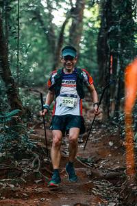 BIB: 
                            <button type="button" onclick="openModal(25658328)" class="btn btn-primary btn-sm float-right btn-popup" data-toggle="modal" data-target=".modal-high-quality">
                        <i class="fas fa-shopping-cart"></i> Add to Cart
                    </button>
                                            <button type="button" onclick="isThisMe(25658328, true)" class="btn btn-success btn-sm float-right btn-popup btn-isme hidden" data-toggle="tooltip" data-placement="bottom" title="นี่คือรูปของคุณใช่ไหม คลิกที่นี่เพื่อเอาเข้าอัลบั้ม">
                        <i class="fas fa-plus"></i> Add to album
                    </button>
                    <button type="button" onclick="isThisMe(25658328, false)" class="btn btn-warning btn-sm float-right btn-popup btn-isnotme hidden">
                        <i class="fas fa-ban"></i> Remove from album
                    </button>