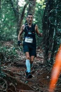 BIB: 
                            <button type="button" onclick="openModal(25629832)" class="btn btn-primary btn-sm float-right btn-popup" data-toggle="modal" data-target=".modal-high-quality">
                        <i class="fas fa-shopping-cart"></i> Add to Cart
                    </button>
                                            <button type="button" onclick="isThisMe(25629832, true)" class="btn btn-success btn-sm float-right btn-popup btn-isme hidden" data-toggle="tooltip" data-placement="bottom" title="นี่คือรูปของคุณใช่ไหม คลิกที่นี่เพื่อเอาเข้าอัลบั้ม">
                        <i class="fas fa-plus"></i> Add to album
                    </button>
                    <button type="button" onclick="isThisMe(25629832, false)" class="btn btn-warning btn-sm float-right btn-popup btn-isnotme hidden">
                        <i class="fas fa-ban"></i> Remove from album
                    </button>