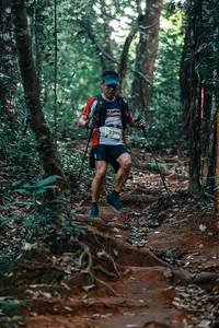 BIB: 
                            <button type="button" onclick="openModal(25658309)" class="btn btn-primary btn-sm float-right btn-popup" data-toggle="modal" data-target=".modal-high-quality">
                        <i class="fas fa-shopping-cart"></i> Add to Cart
                    </button>
                                            <button type="button" onclick="isThisMe(25658309, true)" class="btn btn-success btn-sm float-right btn-popup btn-isme hidden" data-toggle="tooltip" data-placement="bottom" title="นี่คือรูปของคุณใช่ไหม คลิกที่นี่เพื่อเอาเข้าอัลบั้ม">
                        <i class="fas fa-plus"></i> Add to album
                    </button>
                    <button type="button" onclick="isThisMe(25658309, false)" class="btn btn-warning btn-sm float-right btn-popup btn-isnotme hidden">
                        <i class="fas fa-ban"></i> Remove from album
                    </button>