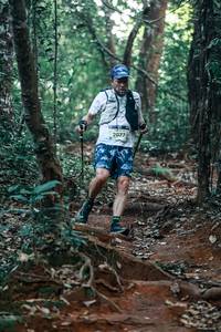 BIB: 
                            <button type="button" onclick="openModal(25657691)" class="btn btn-primary btn-sm float-right btn-popup" data-toggle="modal" data-target=".modal-high-quality">
                        <i class="fas fa-shopping-cart"></i> Add to Cart
                    </button>
                                            <button type="button" onclick="isThisMe(25657691, true)" class="btn btn-success btn-sm float-right btn-popup btn-isme hidden" data-toggle="tooltip" data-placement="bottom" title="นี่คือรูปของคุณใช่ไหม คลิกที่นี่เพื่อเอาเข้าอัลบั้ม">
                        <i class="fas fa-plus"></i> Add to album
                    </button>
                    <button type="button" onclick="isThisMe(25657691, false)" class="btn btn-warning btn-sm float-right btn-popup btn-isnotme hidden">
                        <i class="fas fa-ban"></i> Remove from album
                    </button>