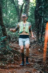 BIB: 
                            <button type="button" onclick="openModal(25648422)" class="btn btn-primary btn-sm float-right btn-popup" data-toggle="modal" data-target=".modal-high-quality">
                        <i class="fas fa-shopping-cart"></i> Add to Cart
                    </button>
                                            <button type="button" onclick="isThisMe(25648422, true)" class="btn btn-success btn-sm float-right btn-popup btn-isme hidden" data-toggle="tooltip" data-placement="bottom" title="นี่คือรูปของคุณใช่ไหม คลิกที่นี่เพื่อเอาเข้าอัลบั้ม">
                        <i class="fas fa-plus"></i> Add to album
                    </button>
                    <button type="button" onclick="isThisMe(25648422, false)" class="btn btn-warning btn-sm float-right btn-popup btn-isnotme hidden">
                        <i class="fas fa-ban"></i> Remove from album
                    </button>