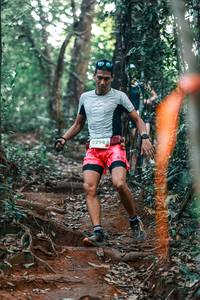 BIB: 
                            <button type="button" onclick="openModal(25657896)" class="btn btn-primary btn-sm float-right btn-popup" data-toggle="modal" data-target=".modal-high-quality">
                        <i class="fas fa-shopping-cart"></i> Add to Cart
                    </button>
                                            <button type="button" onclick="isThisMe(25657896, true)" class="btn btn-success btn-sm float-right btn-popup btn-isme hidden" data-toggle="tooltip" data-placement="bottom" title="นี่คือรูปของคุณใช่ไหม คลิกที่นี่เพื่อเอาเข้าอัลบั้ม">
                        <i class="fas fa-plus"></i> Add to album
                    </button>
                    <button type="button" onclick="isThisMe(25657896, false)" class="btn btn-warning btn-sm float-right btn-popup btn-isnotme hidden">
                        <i class="fas fa-ban"></i> Remove from album
                    </button>