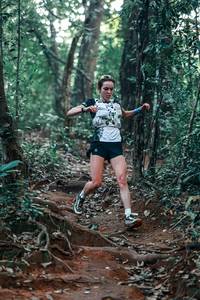 BIB: 
                            <button type="button" onclick="openModal(25629449)" class="btn btn-primary btn-sm float-right btn-popup" data-toggle="modal" data-target=".modal-high-quality">
                        <i class="fas fa-shopping-cart"></i> Add to Cart
                    </button>
                                            <button type="button" onclick="isThisMe(25629449, true)" class="btn btn-success btn-sm float-right btn-popup btn-isme hidden" data-toggle="tooltip" data-placement="bottom" title="นี่คือรูปของคุณใช่ไหม คลิกที่นี่เพื่อเอาเข้าอัลบั้ม">
                        <i class="fas fa-plus"></i> Add to album
                    </button>
                    <button type="button" onclick="isThisMe(25629449, false)" class="btn btn-warning btn-sm float-right btn-popup btn-isnotme hidden">
                        <i class="fas fa-ban"></i> Remove from album
                    </button>