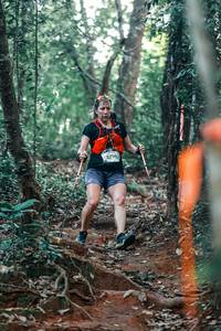 BIB: 
                            <button type="button" onclick="openModal(25655279)" class="btn btn-primary btn-sm float-right btn-popup" data-toggle="modal" data-target=".modal-high-quality">
                        <i class="fas fa-shopping-cart"></i> Add to Cart
                    </button>
                                            <button type="button" onclick="isThisMe(25655279, true)" class="btn btn-success btn-sm float-right btn-popup btn-isme hidden" data-toggle="tooltip" data-placement="bottom" title="นี่คือรูปของคุณใช่ไหม คลิกที่นี่เพื่อเอาเข้าอัลบั้ม">
                        <i class="fas fa-plus"></i> Add to album
                    </button>
                    <button type="button" onclick="isThisMe(25655279, false)" class="btn btn-warning btn-sm float-right btn-popup btn-isnotme hidden">
                        <i class="fas fa-ban"></i> Remove from album
                    </button>