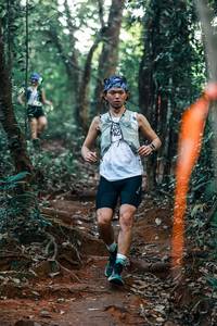 BIB: 
                            <button type="button" onclick="openModal(25658524)" class="btn btn-primary btn-sm float-right btn-popup" data-toggle="modal" data-target=".modal-high-quality">
                        <i class="fas fa-shopping-cart"></i> Add to Cart
                    </button>
                                            <button type="button" onclick="isThisMe(25658524, true)" class="btn btn-success btn-sm float-right btn-popup btn-isme hidden" data-toggle="tooltip" data-placement="bottom" title="นี่คือรูปของคุณใช่ไหม คลิกที่นี่เพื่อเอาเข้าอัลบั้ม">
                        <i class="fas fa-plus"></i> Add to album
                    </button>
                    <button type="button" onclick="isThisMe(25658524, false)" class="btn btn-warning btn-sm float-right btn-popup btn-isnotme hidden">
                        <i class="fas fa-ban"></i> Remove from album
                    </button>