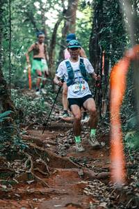 BIB: 
                            <button type="button" onclick="openModal(25658124)" class="btn btn-primary btn-sm float-right btn-popup" data-toggle="modal" data-target=".modal-high-quality">
                        <i class="fas fa-shopping-cart"></i> Add to Cart
                    </button>
                                            <button type="button" onclick="isThisMe(25658124, true)" class="btn btn-success btn-sm float-right btn-popup btn-isme hidden" data-toggle="tooltip" data-placement="bottom" title="นี่คือรูปของคุณใช่ไหม คลิกที่นี่เพื่อเอาเข้าอัลบั้ม">
                        <i class="fas fa-plus"></i> Add to album
                    </button>
                    <button type="button" onclick="isThisMe(25658124, false)" class="btn btn-warning btn-sm float-right btn-popup btn-isnotme hidden">
                        <i class="fas fa-ban"></i> Remove from album
                    </button>