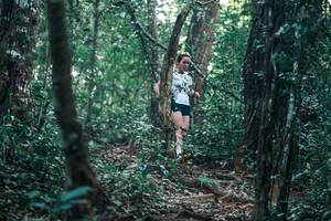 BIB: 
                            <button type="button" onclick="openModal(25629253)" class="btn btn-primary btn-sm float-right btn-popup" data-toggle="modal" data-target=".modal-high-quality">
                        <i class="fas fa-shopping-cart"></i> Add to Cart
                    </button>
                                            <button type="button" onclick="isThisMe(25629253, true)" class="btn btn-success btn-sm float-right btn-popup btn-isme hidden" data-toggle="tooltip" data-placement="bottom" title="นี่คือรูปของคุณใช่ไหม คลิกที่นี่เพื่อเอาเข้าอัลบั้ม">
                        <i class="fas fa-plus"></i> Add to album
                    </button>
                    <button type="button" onclick="isThisMe(25629253, false)" class="btn btn-warning btn-sm float-right btn-popup btn-isnotme hidden">
                        <i class="fas fa-ban"></i> Remove from album
                    </button>